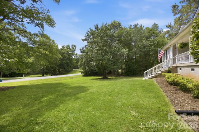 6375 Royal Pines Drive, Clover, SC 29710