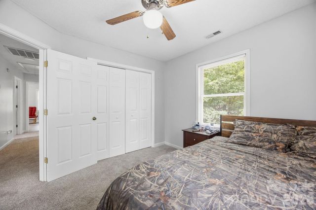 6375 Royal Pines Drive, Clover, SC 29710