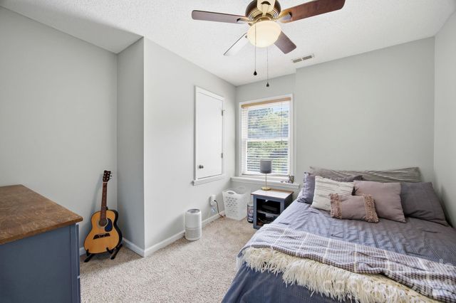 6375 Royal Pines Drive, Clover, SC 29710