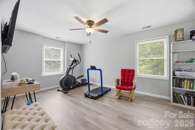 6375 Royal Pines Drive, Clover, SC 29710