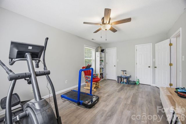 6375 Royal Pines Drive, Clover, SC 29710