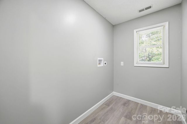 6375 Royal Pines Drive, Clover, SC 29710
