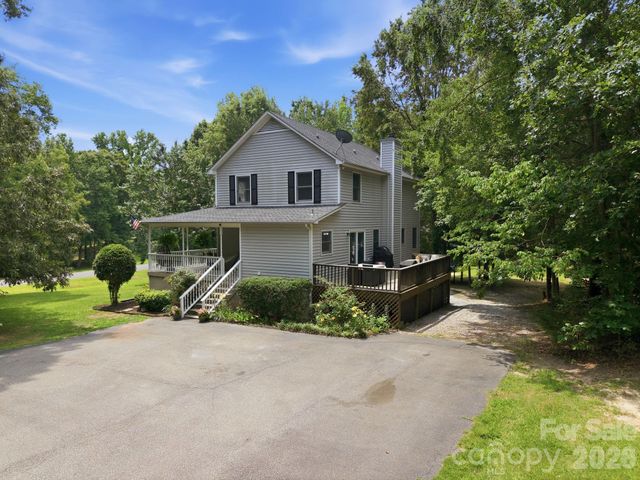 6375 Royal Pines Drive, Clover, SC 29710