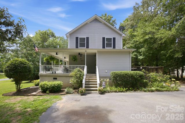 6375 Royal Pines Drive, Clover, SC 29710