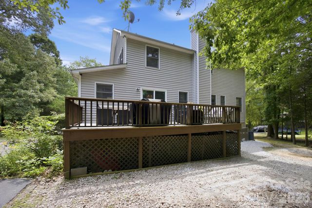 6375 Royal Pines Drive, Clover, SC 29710