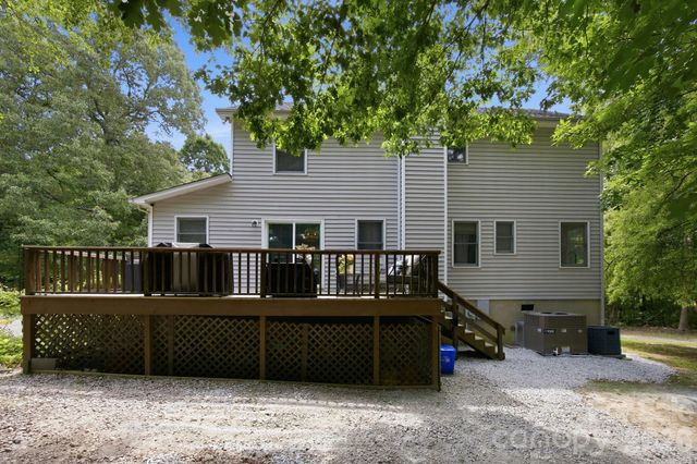 6375 Royal Pines Drive, Clover, SC 29710