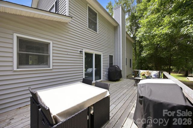 6375 Royal Pines Drive, Clover, SC 29710