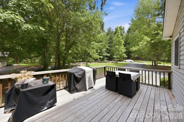 6375 Royal Pines Drive, Clover, SC 29710