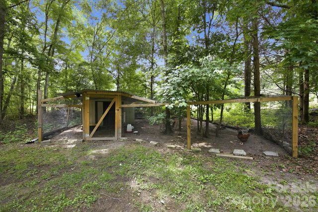 6375 Royal Pines Drive, Clover, SC 29710