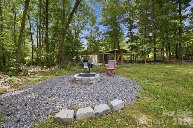 6375 Royal Pines Drive, Clover, SC 29710