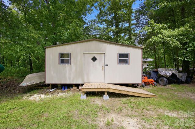 6375 Royal Pines Drive, Clover, SC 29710