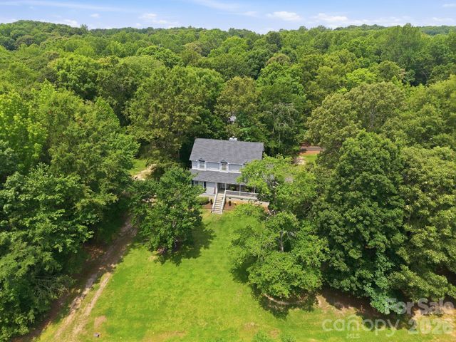 6375 Royal Pines Drive, Clover, SC 29710