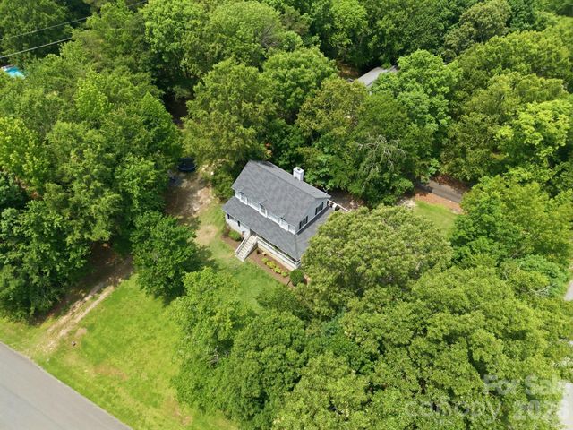 6375 Royal Pines Drive, Clover, SC 29710