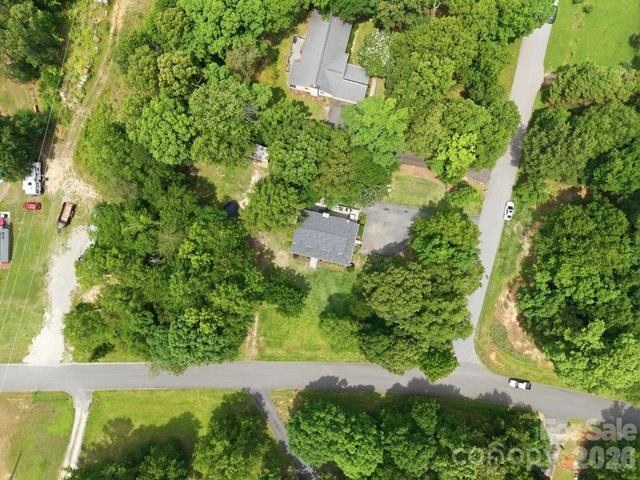 6375 Royal Pines Drive, Clover, SC 29710