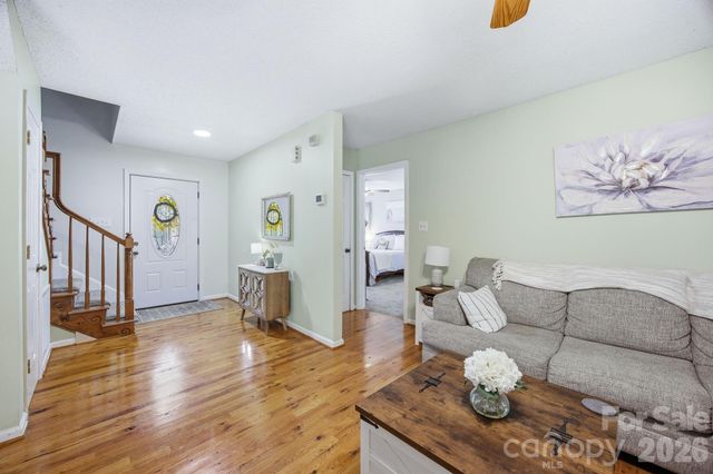 6375 Royal Pines Drive, Clover, SC 29710