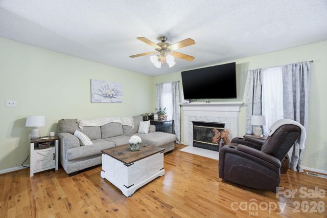 6375 Royal Pines Drive, Clover, SC 29710
