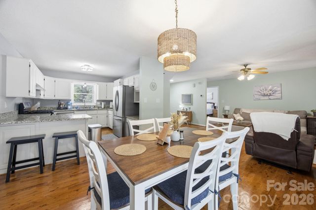 6375 Royal Pines Drive, Clover, SC 29710