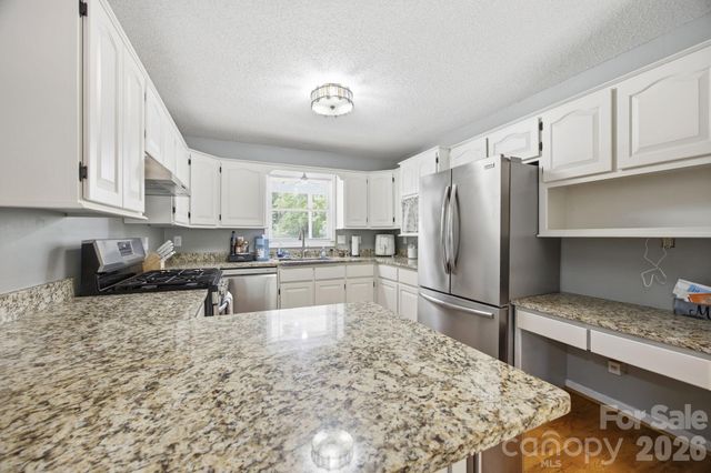6375 Royal Pines Drive, Clover, SC 29710
