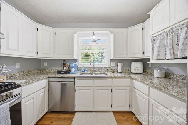 6375 Royal Pines Drive, Clover, SC 29710