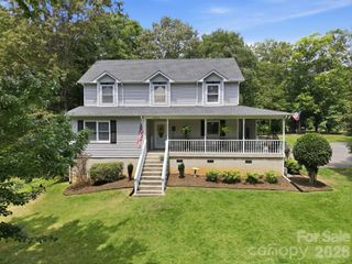 6375 Royal Pines Drive, Clover, SC 29710