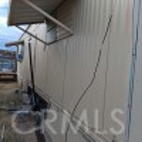 45824 Whetrock Road, Newberry Springs, CA 92365