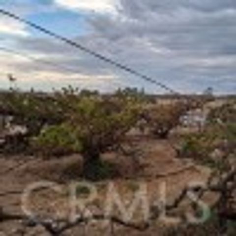 45824 Whetrock Road, Newberry Springs, CA 92365