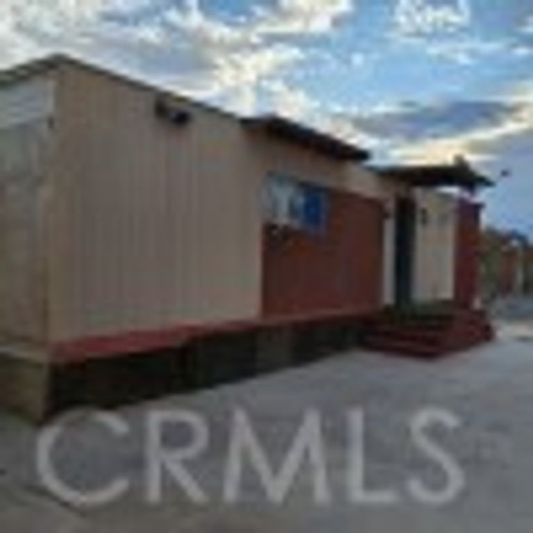 45824 Whetrock Road, Newberry Springs, CA 92365