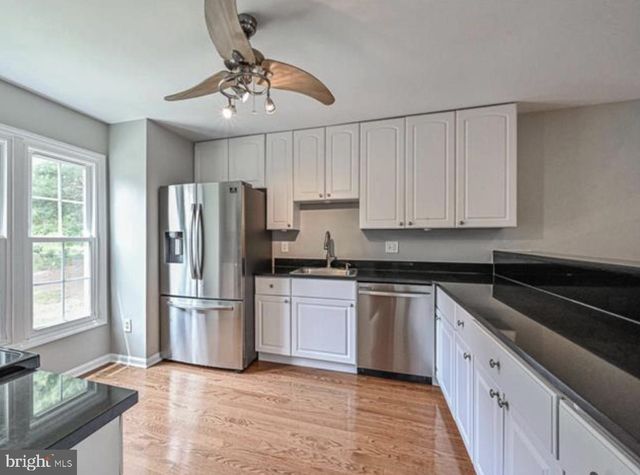 3880 ALDER WOODS CT, Fairfax, VA 22033