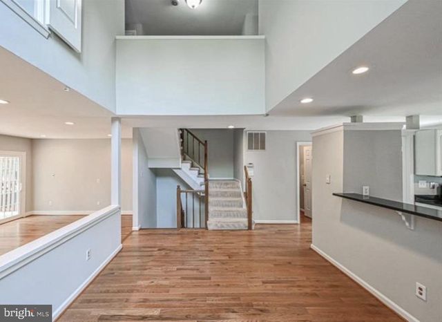 3880 ALDER WOODS CT, Fairfax, VA 22033