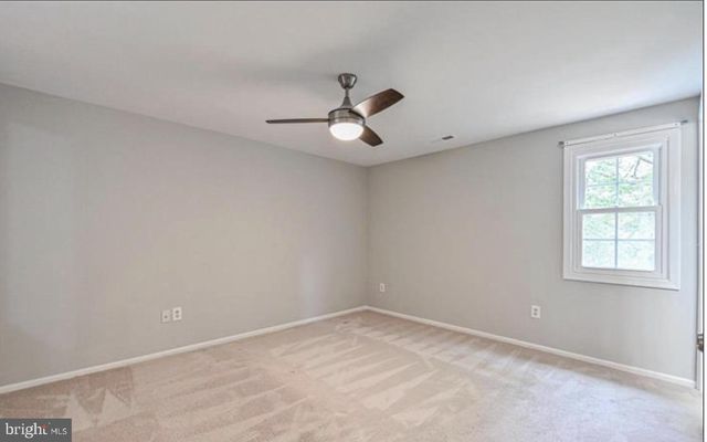 3880 ALDER WOODS CT, Fairfax, VA 22033