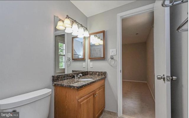 3880 ALDER WOODS CT, Fairfax, VA 22033