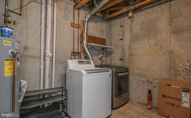 3880 ALDER WOODS CT, Fairfax, VA 22033