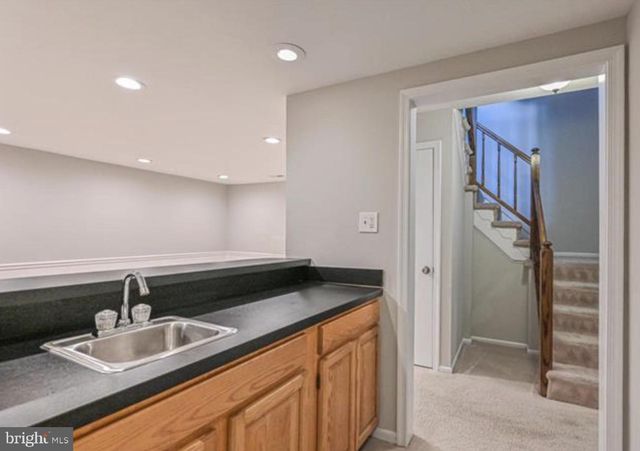 3880 ALDER WOODS CT, Fairfax, VA 22033