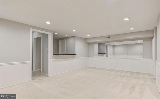 3880 ALDER WOODS CT, Fairfax, VA 22033