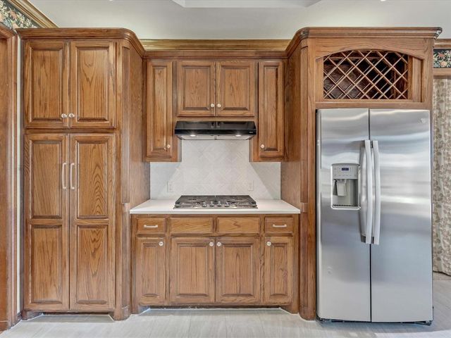 2901 Spyglass Hill Road, Edmond, OK 73034