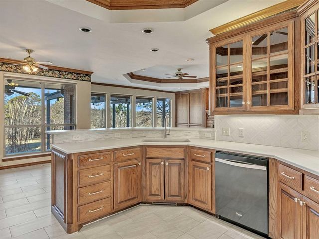2901 Spyglass Hill Road, Edmond, OK 73034