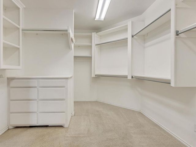 2901 Spyglass Hill Road, Edmond, OK 73034