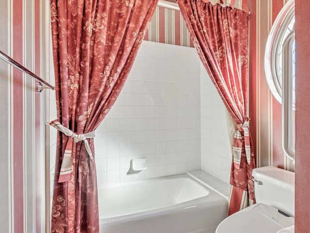 2901 Spyglass Hill Road, Edmond, OK 73034