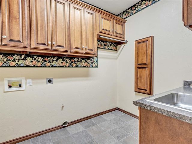 2901 Spyglass Hill Road, Edmond, OK 73034