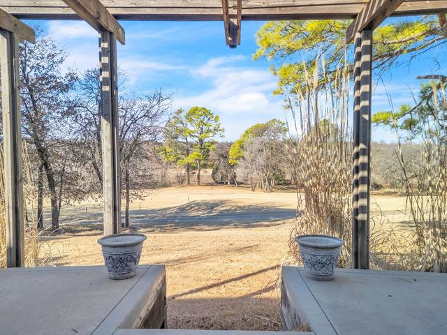 2901 Spyglass Hill Road, Edmond, OK 73034