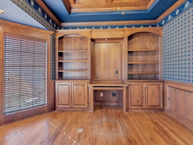 2901 Spyglass Hill Road, Edmond, OK 73034