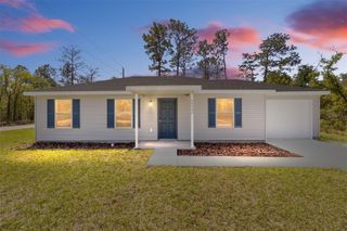 24146 NW FOXGLOVE LANE, Dunnellon, FL 34431
