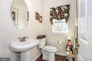 28309 VILLAGE LAKE WAY, Easton, MD 21601