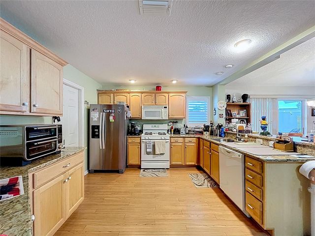 388 BRADLEY TERRACE, The Villages, FL 32162