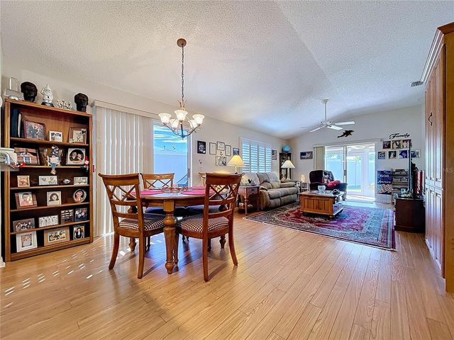 388 BRADLEY TERRACE, The Villages, FL 32162