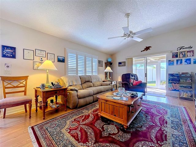 388 BRADLEY TERRACE, The Villages, FL 32162