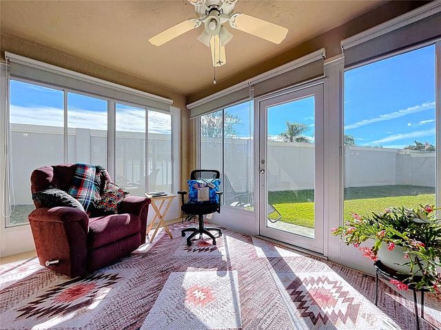 388 BRADLEY TERRACE, The Villages, FL 32162