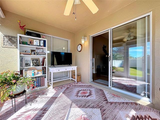 388 BRADLEY TERRACE, The Villages, FL 32162