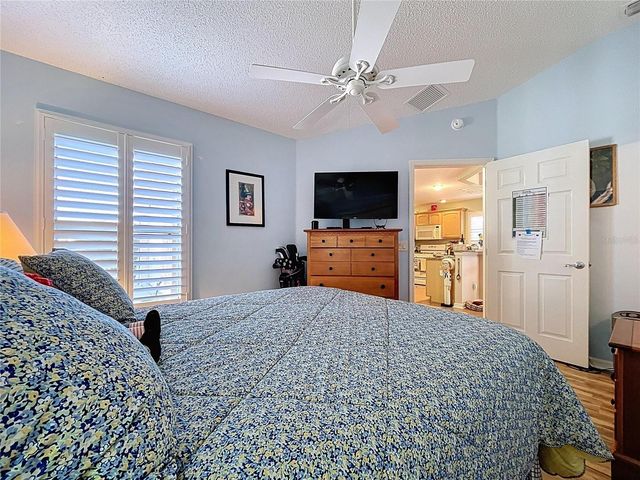 388 BRADLEY TERRACE, The Villages, FL 32162