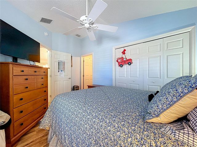 388 BRADLEY TERRACE, The Villages, FL 32162